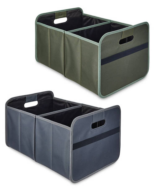  Product Image Group 01