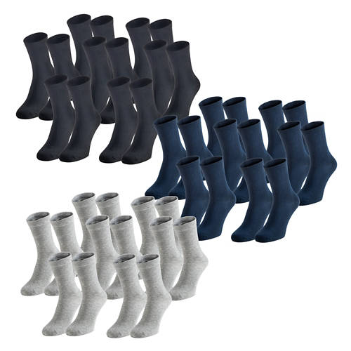 Skupina 1, Ženske/moške nogavice