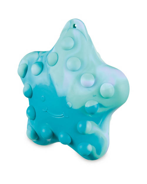 Front shot 4, Baby Bath Accessories