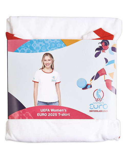  Product Image Front shot 02