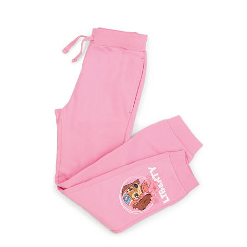 Podrobnosti 1, Otroška licenčna trenirka