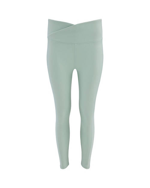 Front shot 2, Running Tights