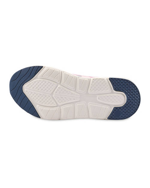 Details 2, Sportive Trainers