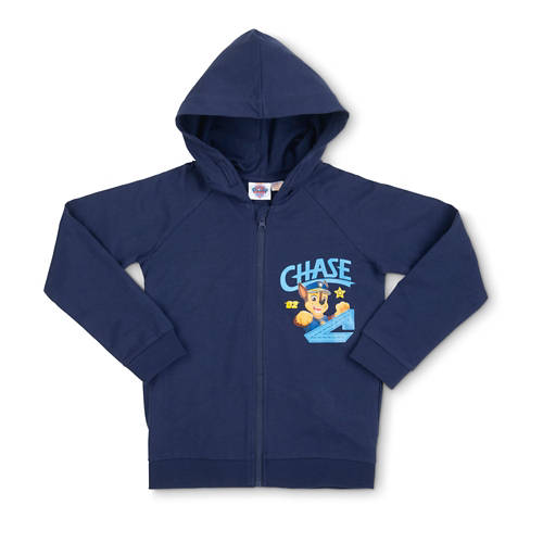 Podrobnosti 2, Otroška licenčna trenirka