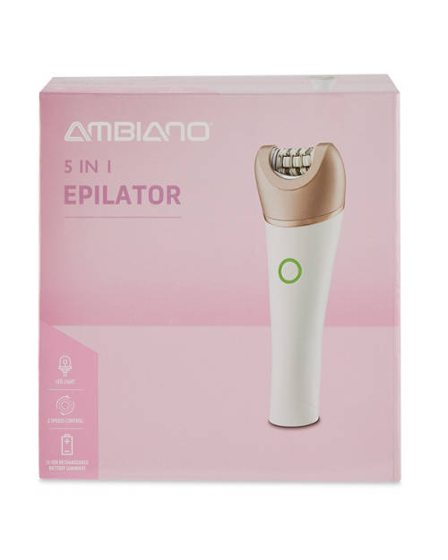  Product Image Details 02