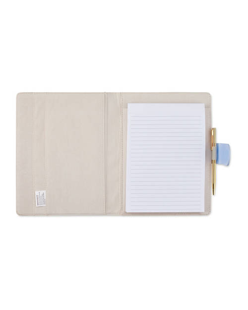 Details 1, Mother's Day Stationery