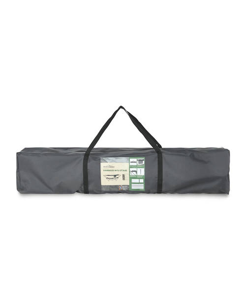  Product Image Front shot 02