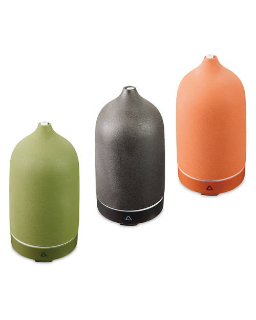 Group 1, Mother's Day Ceramic Aroma Diffuser