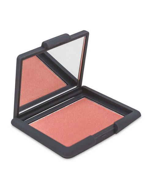 Blusher Product Image Front shot 01