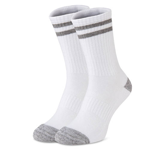Détails 2, Chaussettes de sport pour femmes et hommes, gris/bleu/noir, invisibles, taille 35/38