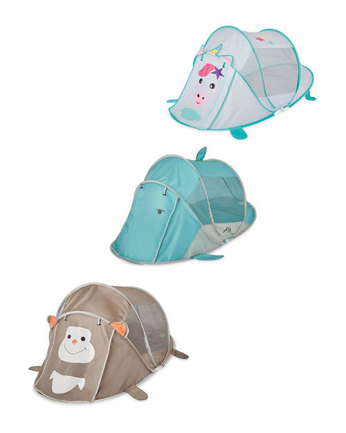  Product Image Group 01