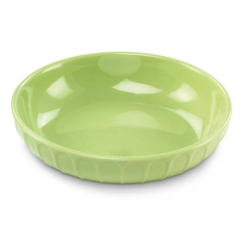 Podrobnosti 1, Posoda