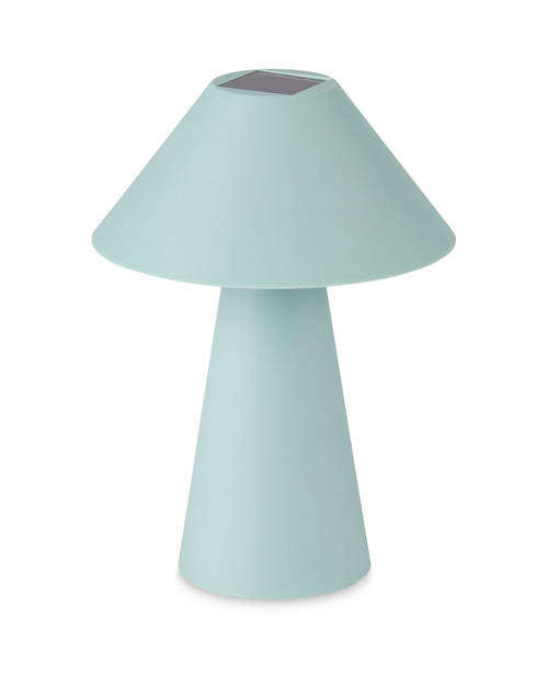 Front shot 1, Outdoor Table Lamp Assortment