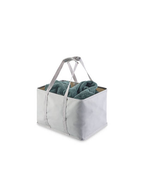  Product Image Lifestyle 01