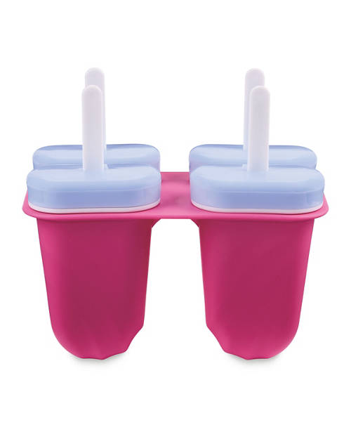 Details 1, Ice Trays
