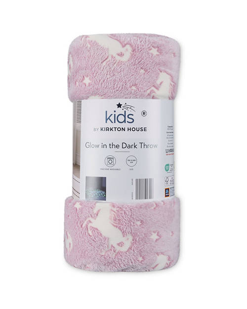 Front shot 2, Glow in the Dark Assortment