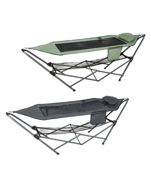  Product Image Group 01