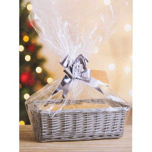 Front shot 3, Hamper Kit