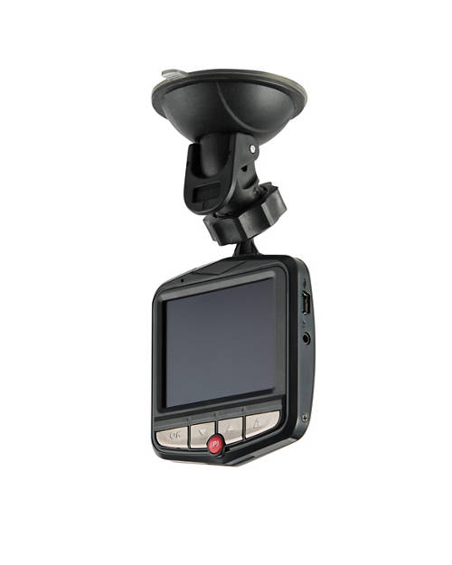 Details 1, Bike/Car Front and Rear Dashcam