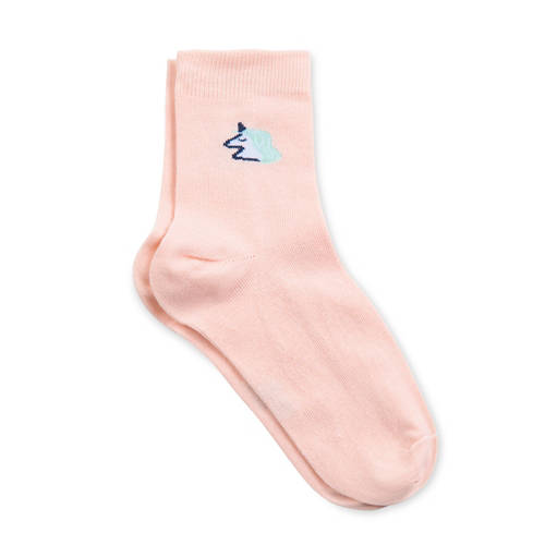 Podrobnosti 2, Otroške nogavice