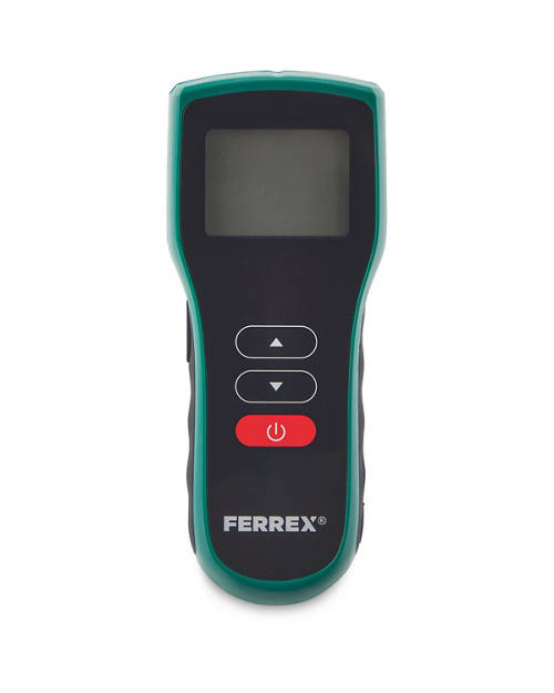  Product Image Details 01