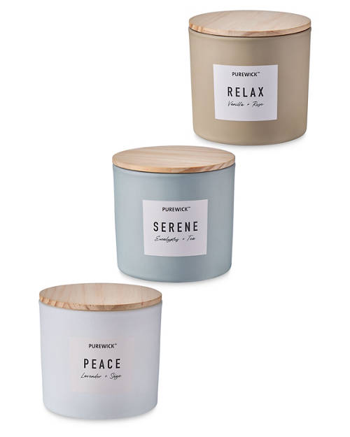  Product Image Group 01