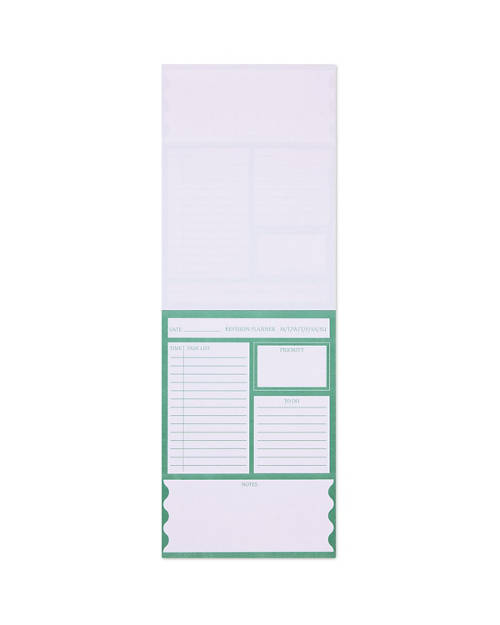 Details 1, Student Revision Assortment