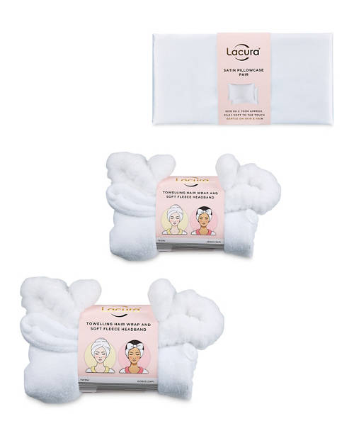 Product Image Group 01