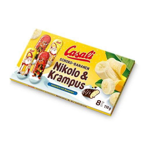 Details 2, Nikolo/Krampus Riegel