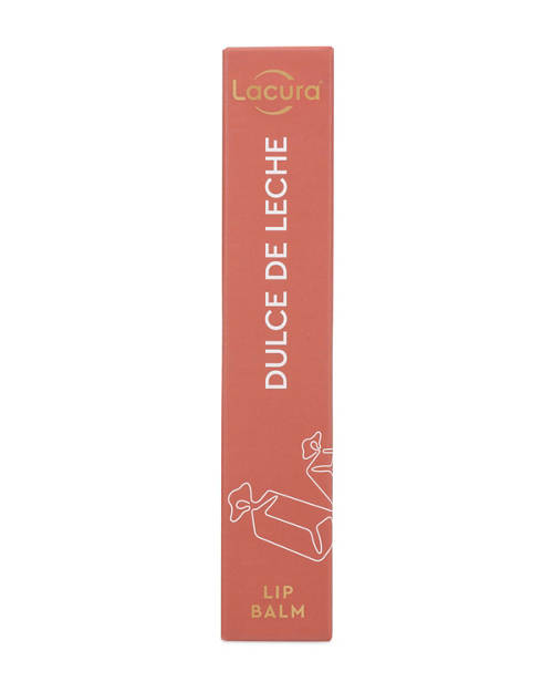 Lip Butter Balm Product Image Front shot 01
