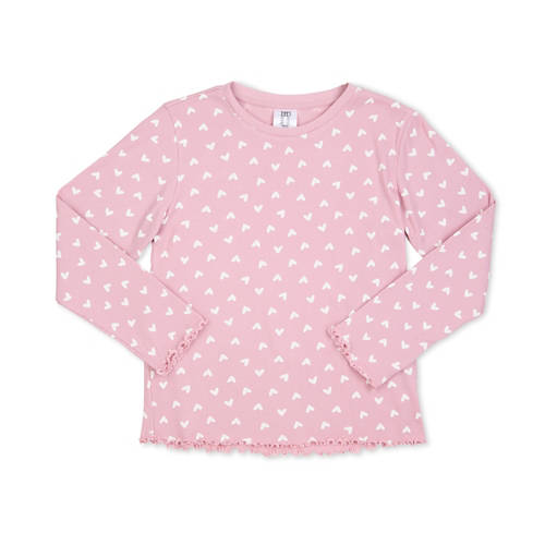 Podrobnosti 2, Otroška pižama