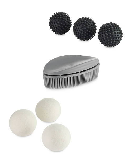 Group 1, Tumble Dryer Balls