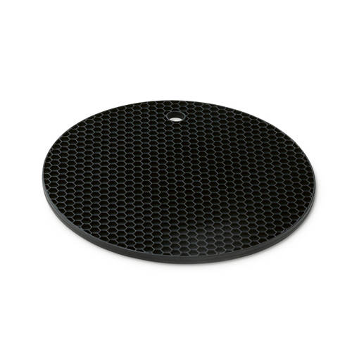 Détails 1, Accessoires pour friteuses à air chaud, 5 pièces