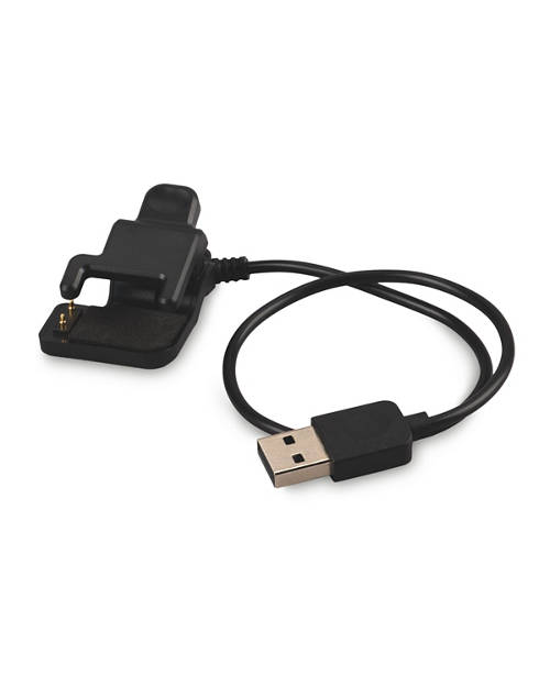 Details 1, Sports in Ears/Fitness Tracker