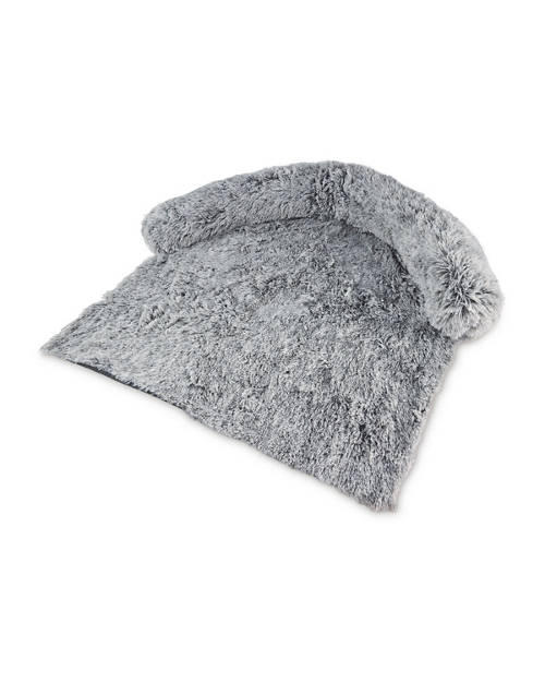 Front shot 2, Pet Sofa Overlay