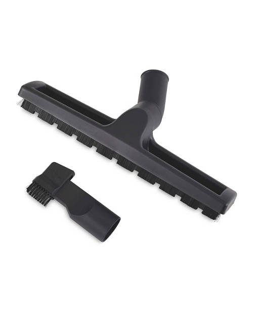 Details 1, Bagless Vacuum Cleaner