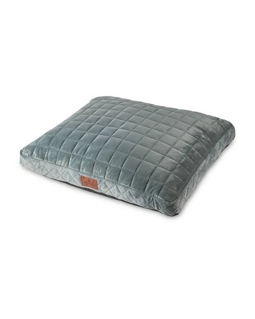 Front shot 1, XL Recycled Pet Mattress