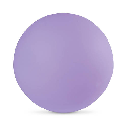 Podrobnosti 1, Zunanja okrasna solarna svetilka