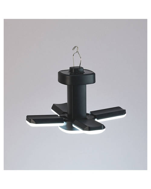 Details 1, String Light/Foldable Lamp