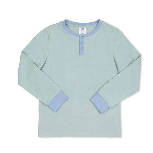 Podrobnosti 2, Otroška pižama