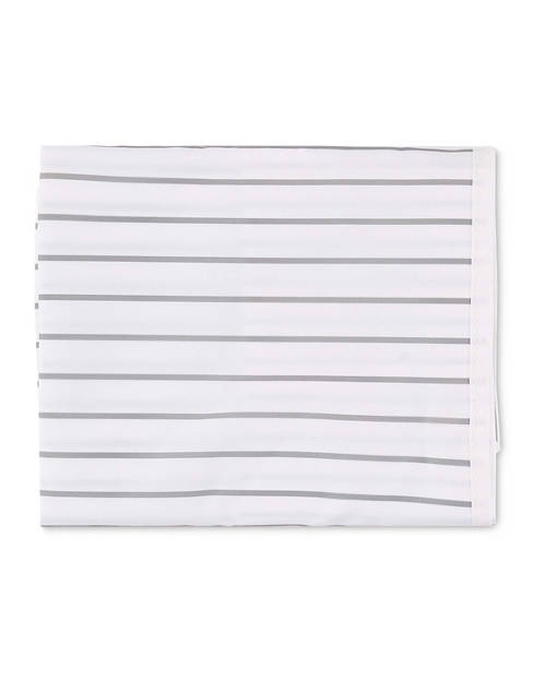 Details 1, Textile Storage Solution