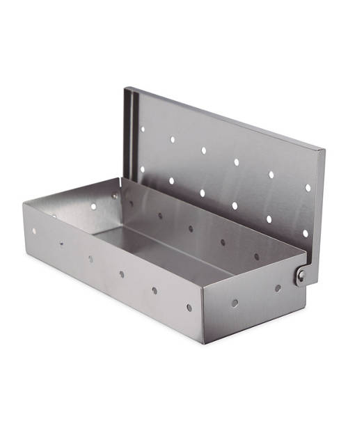  Product Image Details 01