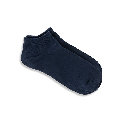 Podrobnosti 1, Otroške nogavice