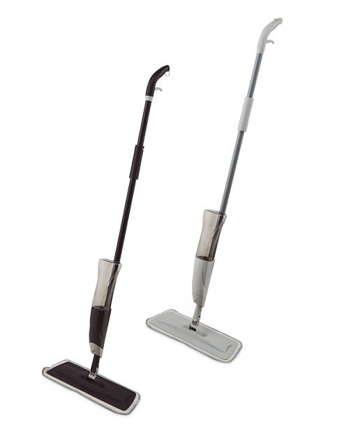 Group 1, Spray Mop Set