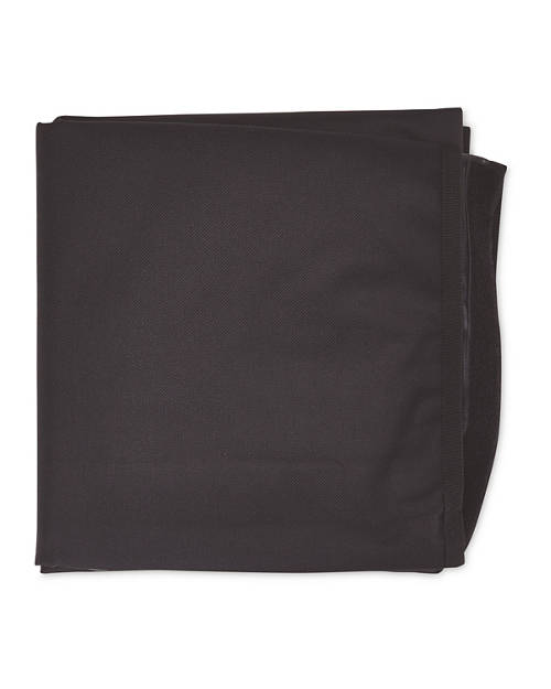  Product Image Front shot 02