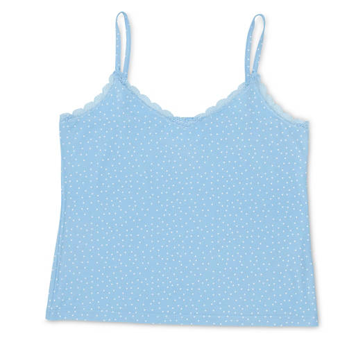 Podrobnosti 2, Ženska pižama s čipko