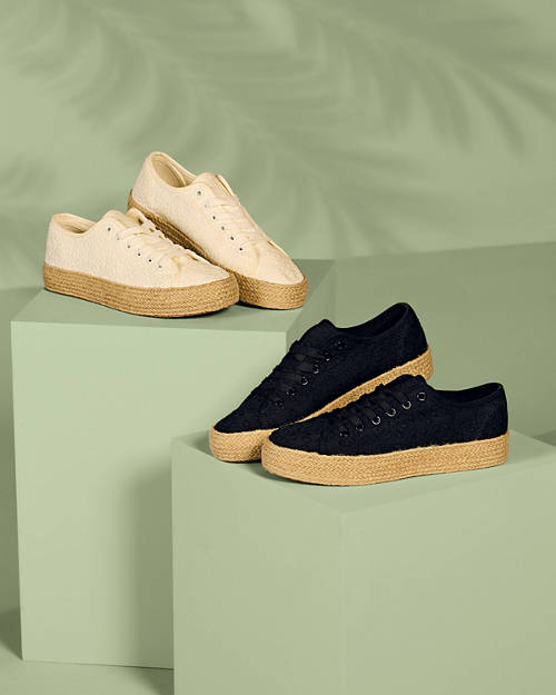  Product Image Lifestyle 01