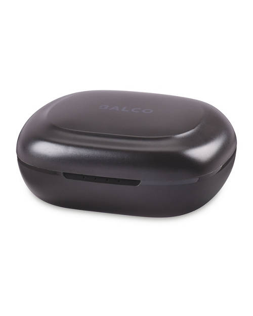 Details 1, Sports in Ears/Fitness Tracker