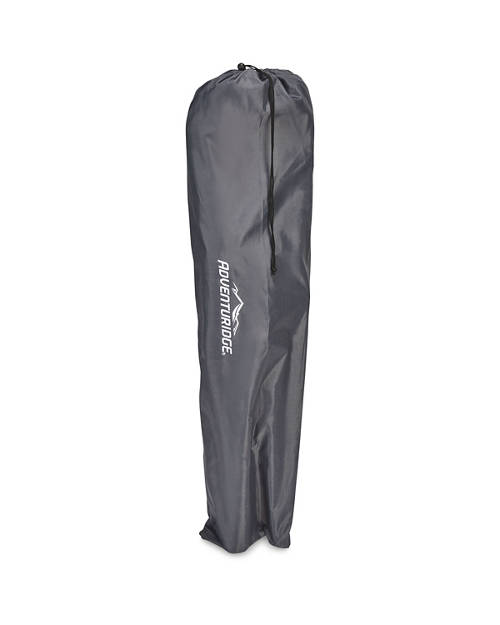 Product Image Front shot 02