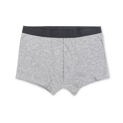 Podrobnosti 1, Moške spodnjice